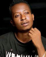 Tonny09