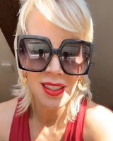 Torontogirl9