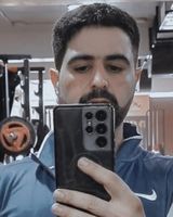 Dev1988verm