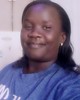 Kim1234467