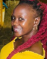 Atonga_megwa