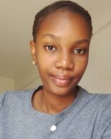 Nakiza