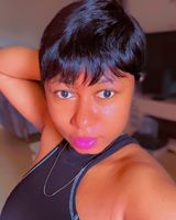 MGQueen