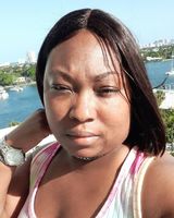BlackCandi42