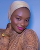 Ndebassin