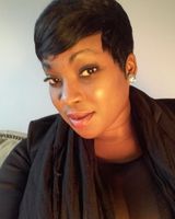 FoxyBrown_07