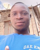Adbie