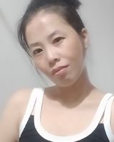 Baby_Blue5
