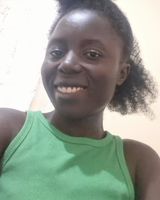 Essy545