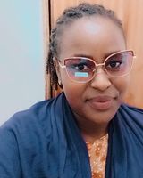 Dawnchubby