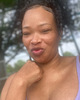 Smooch_Love