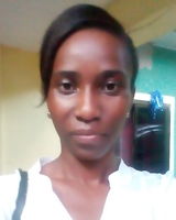 Blecng