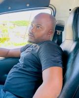 Gcwanele
