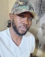 Nkanyi12