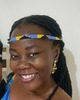 Matabela4_JC