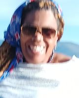 DivaMom7