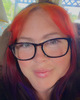 Angelgurl79