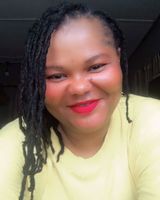 Loveme247J