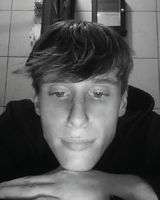 Littel_vikin
