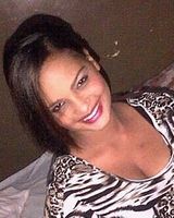 Yasie