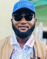 Adewale25
