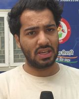 Saifali987