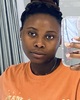 Nokuthula05