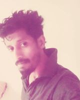 314mohamad