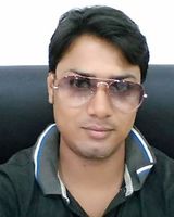 Rintu0078