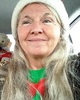 Honestlady61