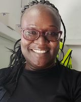 Kenyangurl2
