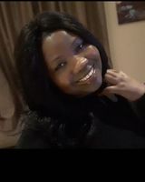 Anita373