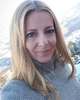 Sanne1314