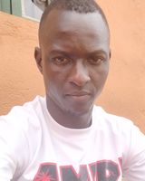 Wananda