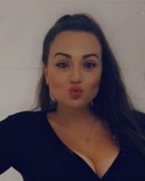 Shellyya