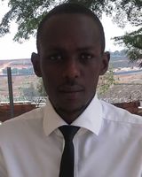 Eriq34