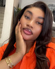 Missmay09