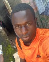 Godday2026