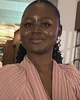 Zembe10