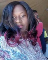 Njola