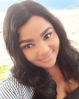Naomi_2