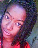 Zedchick19