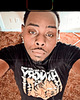 TerranceB300