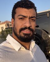 Hassanyasser