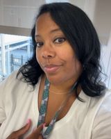 Nolabee82