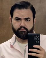 DannyDukes