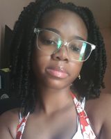 Myahtocute