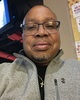 Easymoney56