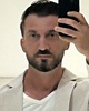 Ahmet61
