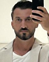 Ahmet61